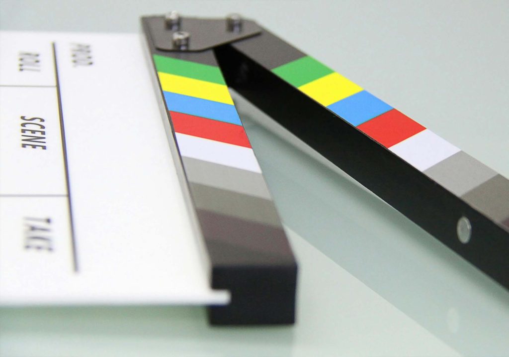 Agencia Kubo - Productora de videos corporativos en Chile