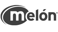 logo-melon